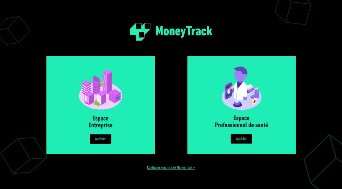 Notre avis sur MONEYTRACK : un progiciel à découvrir Notre avis sur MONEYTRACK : un progiciel à découvrir