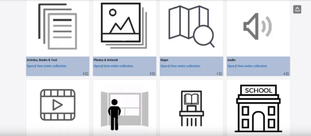 Notre avis sur Montage Video Interviewing : un logiciel de gestion des actifs numériques (DAM) à découvrir Notre avis sur Montage Video Interviewing : un logiciel de gestion des actifs numériques (DAM) à découvrir
