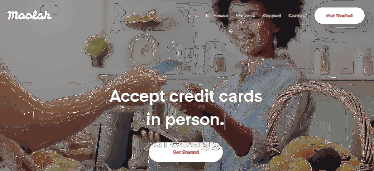 Notre avis sur Moolah : un logiciel de paiement en ligne à découvrir