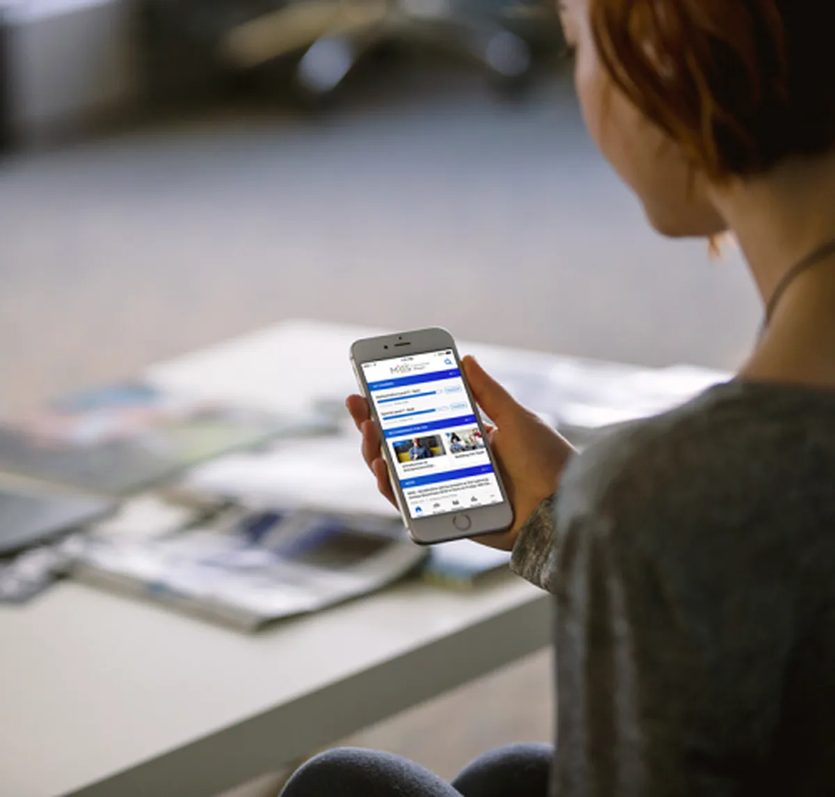 Notre avis sur MOS Universal Player : un logiciel e-learning (cours en ligne) à découvrir Notre avis sur MOS Universal Player : un logiciel e-learning (cours en ligne) à découvrir