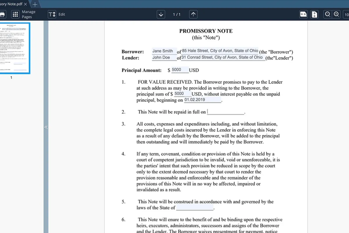 Notre avis sur Movavi Screen Capture Studio : un logiciel de capture d'écran (screenshot) à découvrir