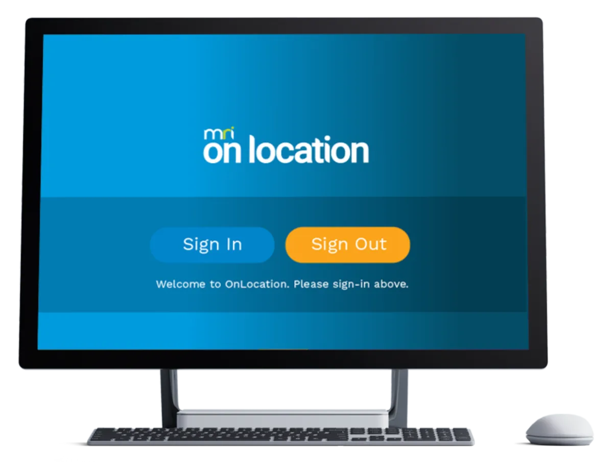 Interface MRI OnLocation: fonctionnalités, prix, alternatives