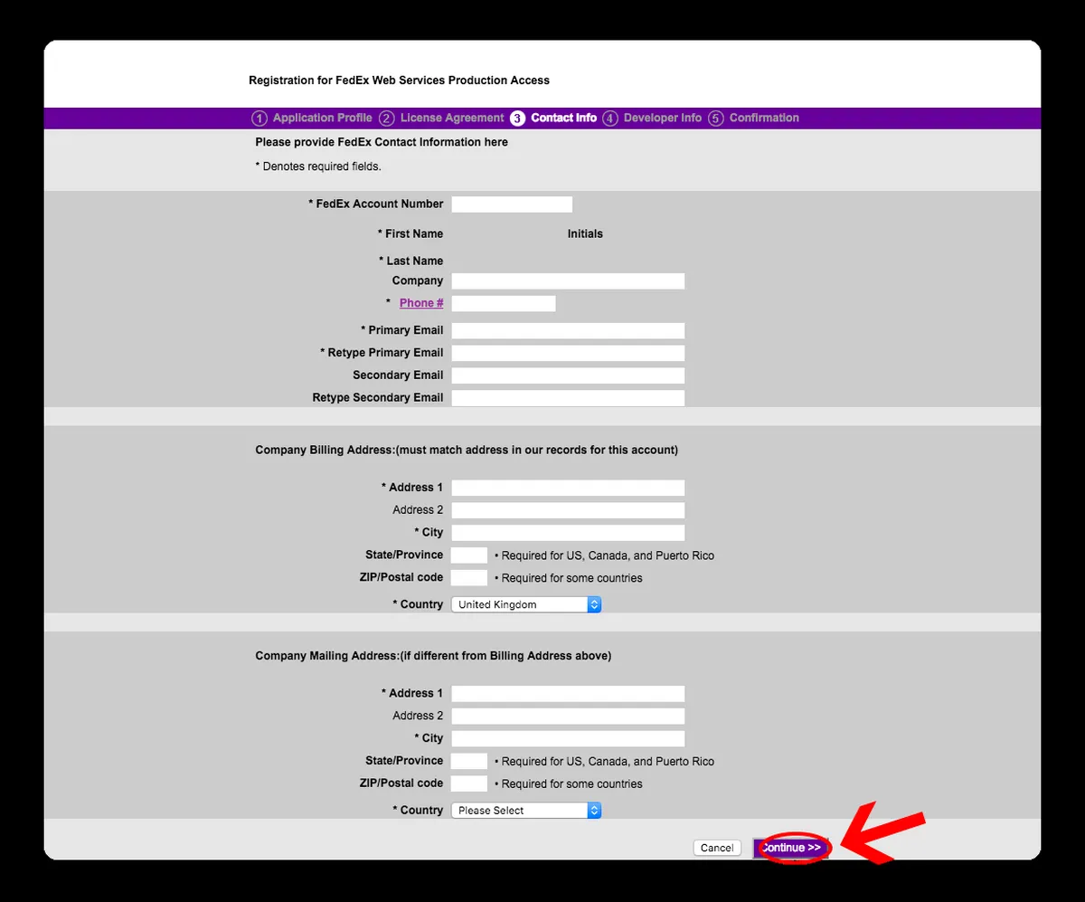 Interface Multiorders: fonctionnalités, prix, alternatives