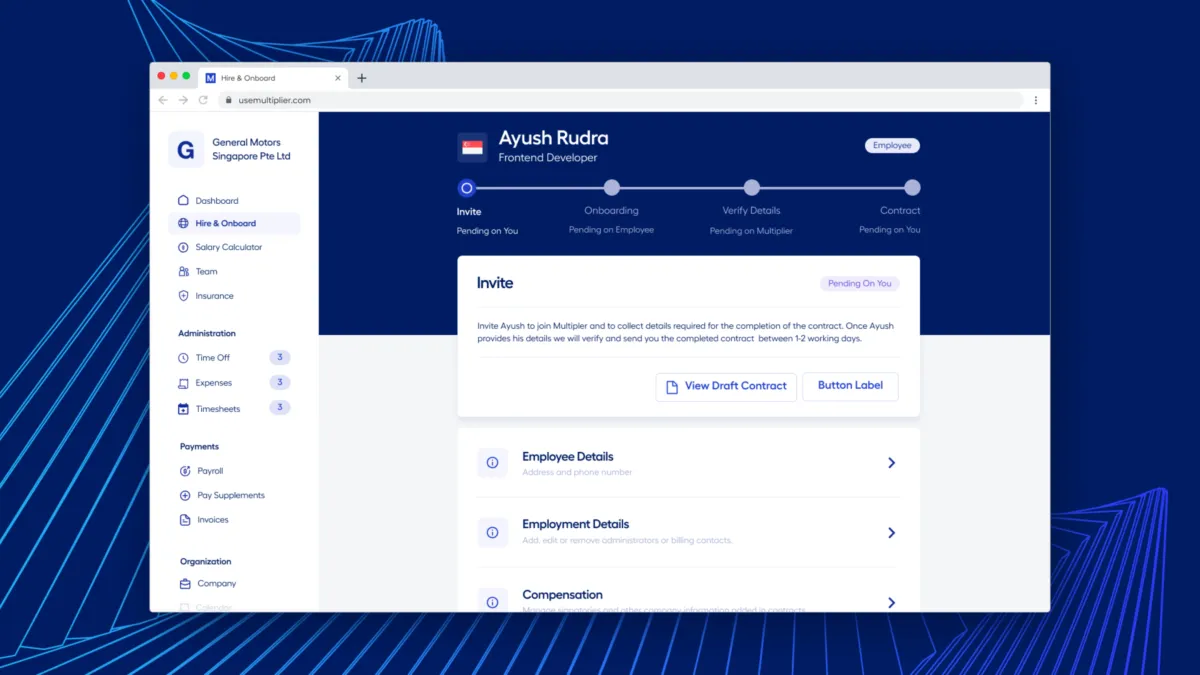 Interface Multiplier: fonctionnalités, prix, alternatives