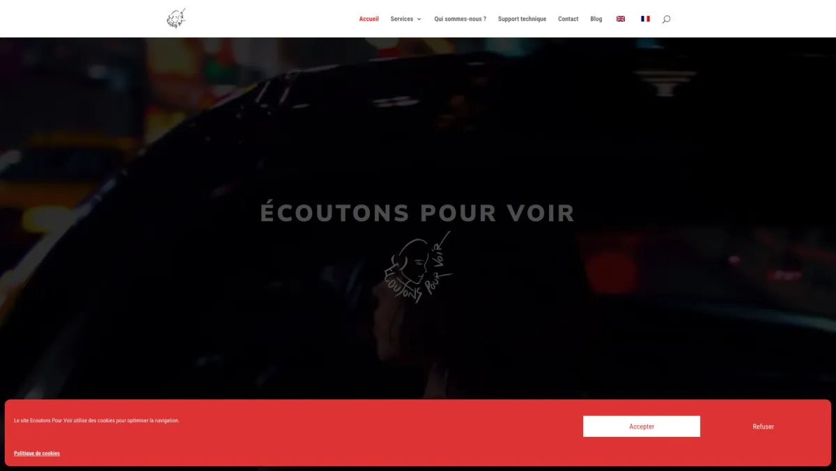 MUSIC ADMIX: avis sur la banque de musiques (stock music): fonctionnalités, avantages, inconvénients et tarifs