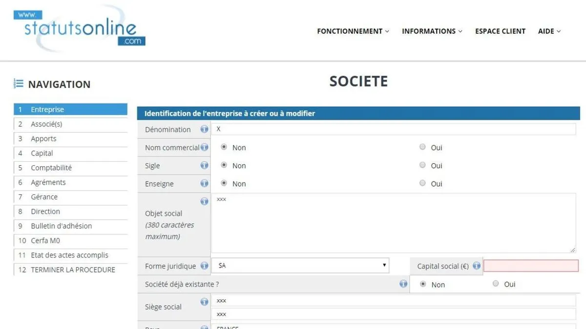 Notre avis sur My Data Ball : un logiciel Big Data à découvrir