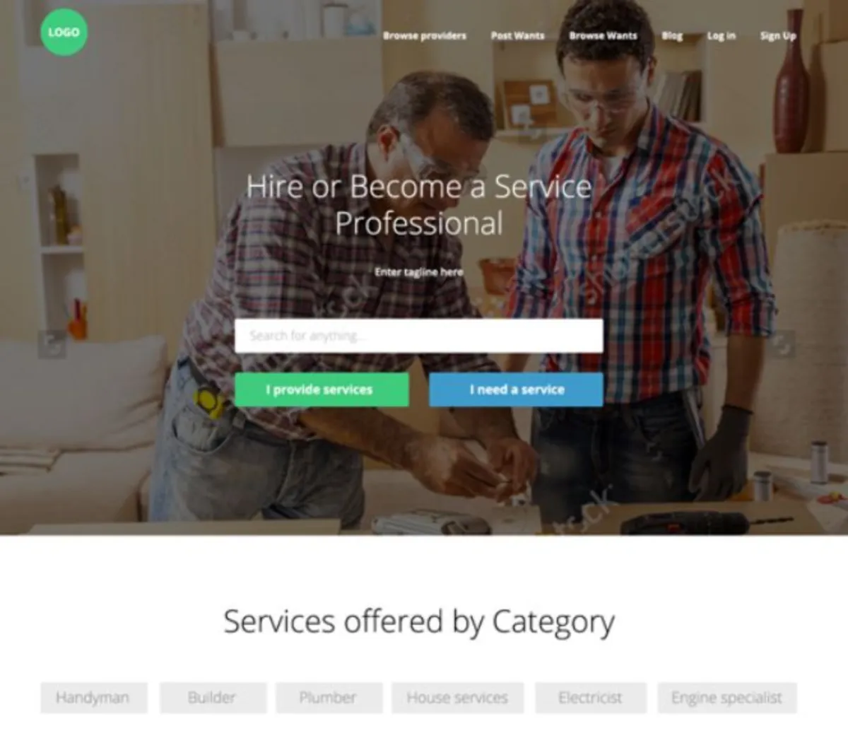 Notre avis sur My Marketplace Builder : un logiciel de création de site web (website builder) à découvrir