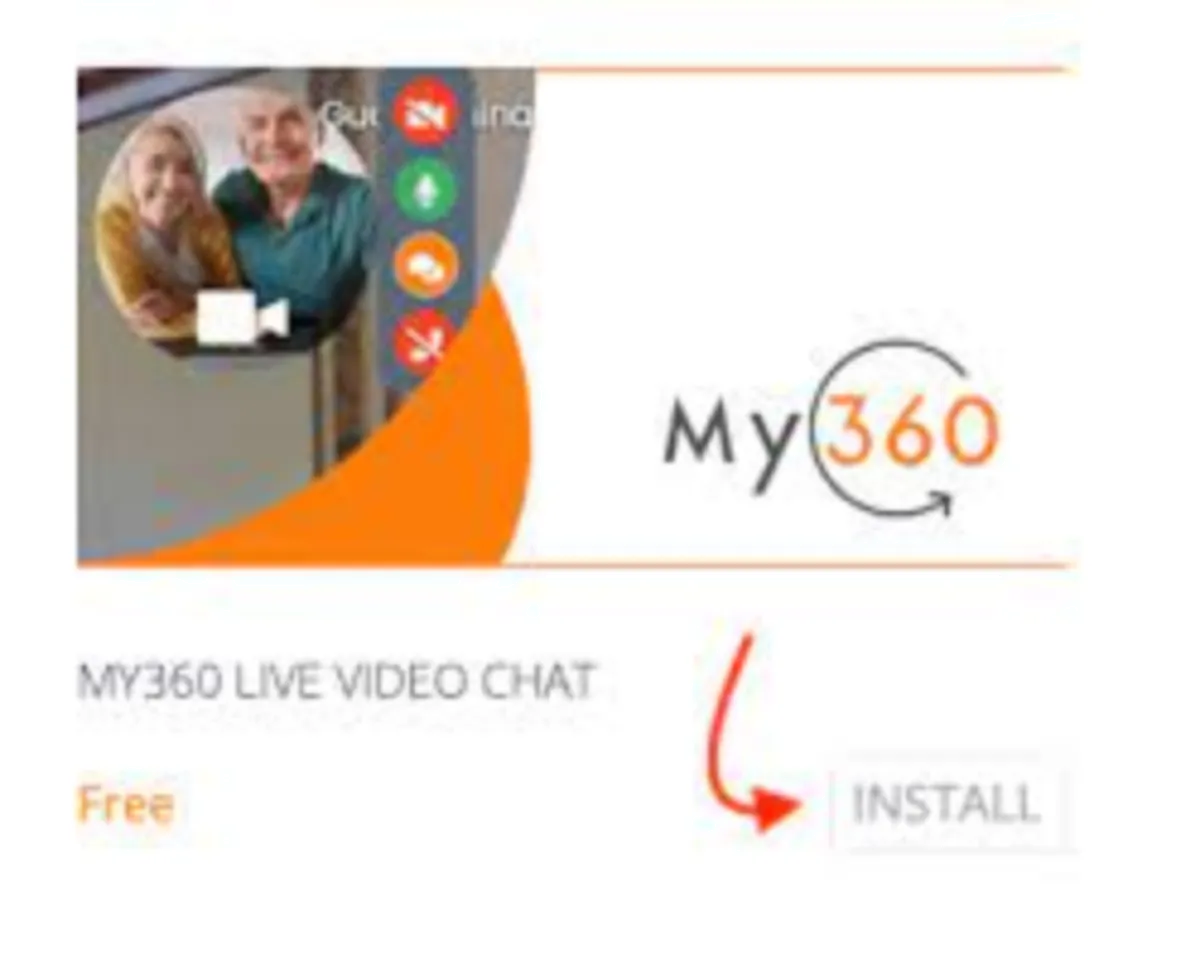 Les logiciels de visite virtuelle comme My360 sont incontournables en Web & Référencement Les logiciels de visite virtuelle comme My360 sont incontournables en Web & Référencement