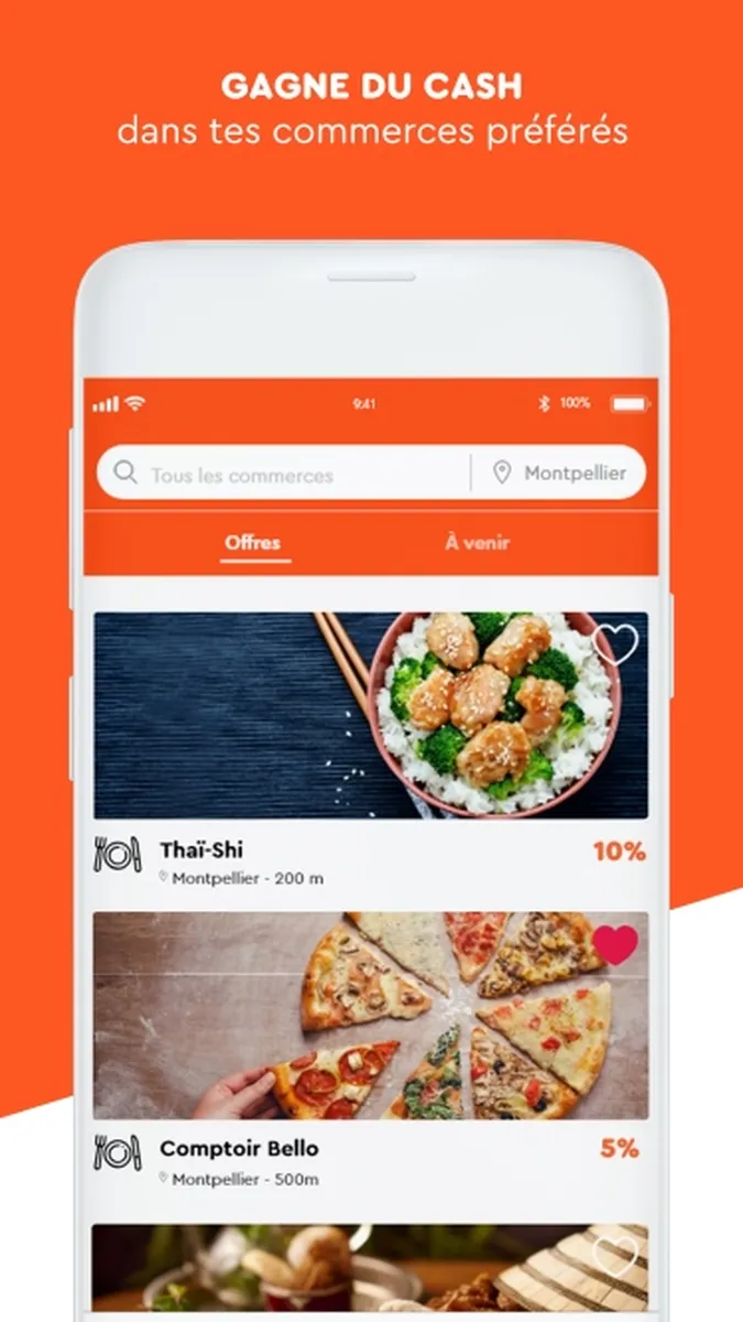 Notre avis sur Mybrian : un logiciel de traduction à découvrir