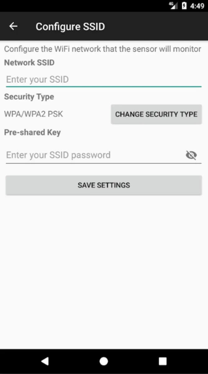 Notre avis sur myEPITIRO : un logiciel RMM (surveillance et gestion à distance) à découvrir