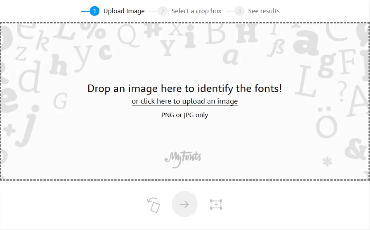 Myfonts: avis sur le logiciel de typographie / polices de caractères / webfont: fonctionnalités, avantages, inconvénients et tarifs Myfonts: avis sur le logiciel de typographie / polices de caractères / webfont: fonctionnalités, avantages, inconvénients et tarifs