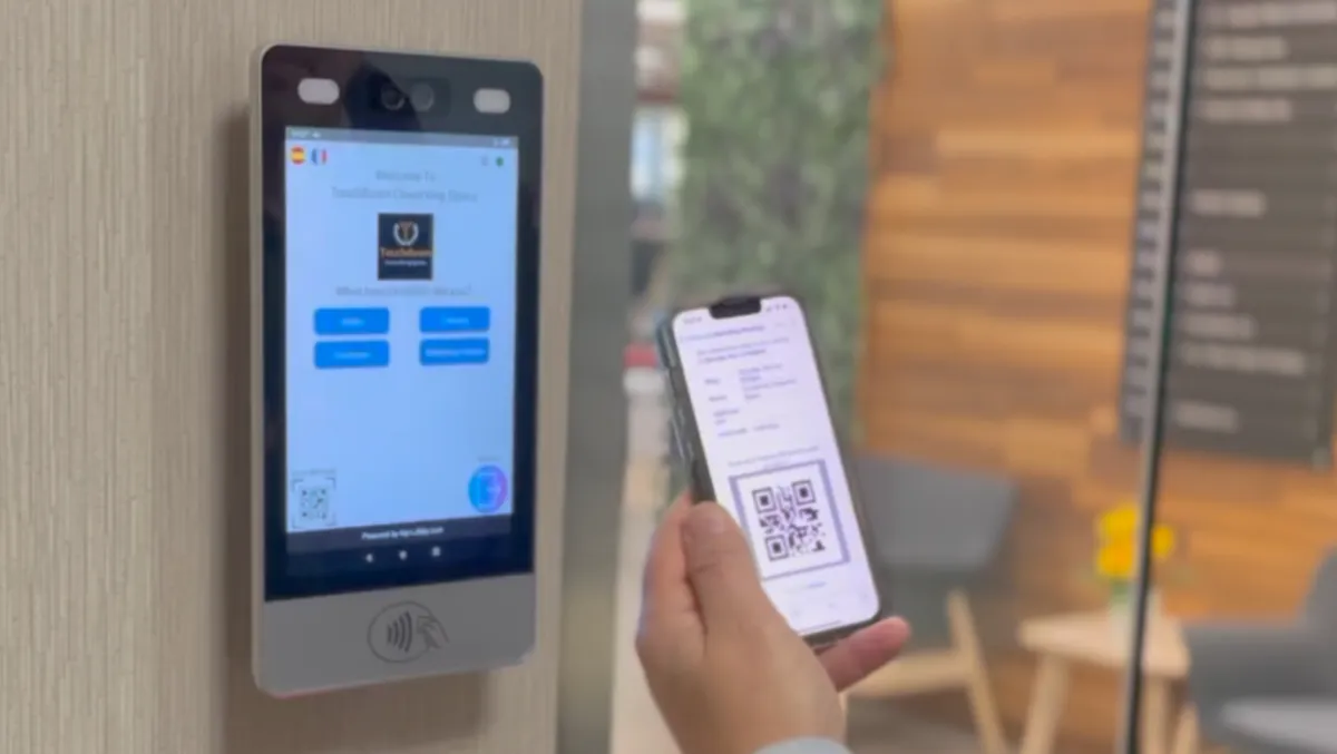 Notre avis sur MyLobby : un logiciel de gestion des installations à découvrir Notre avis sur MyLobby : un logiciel de gestion des installations à découvrir