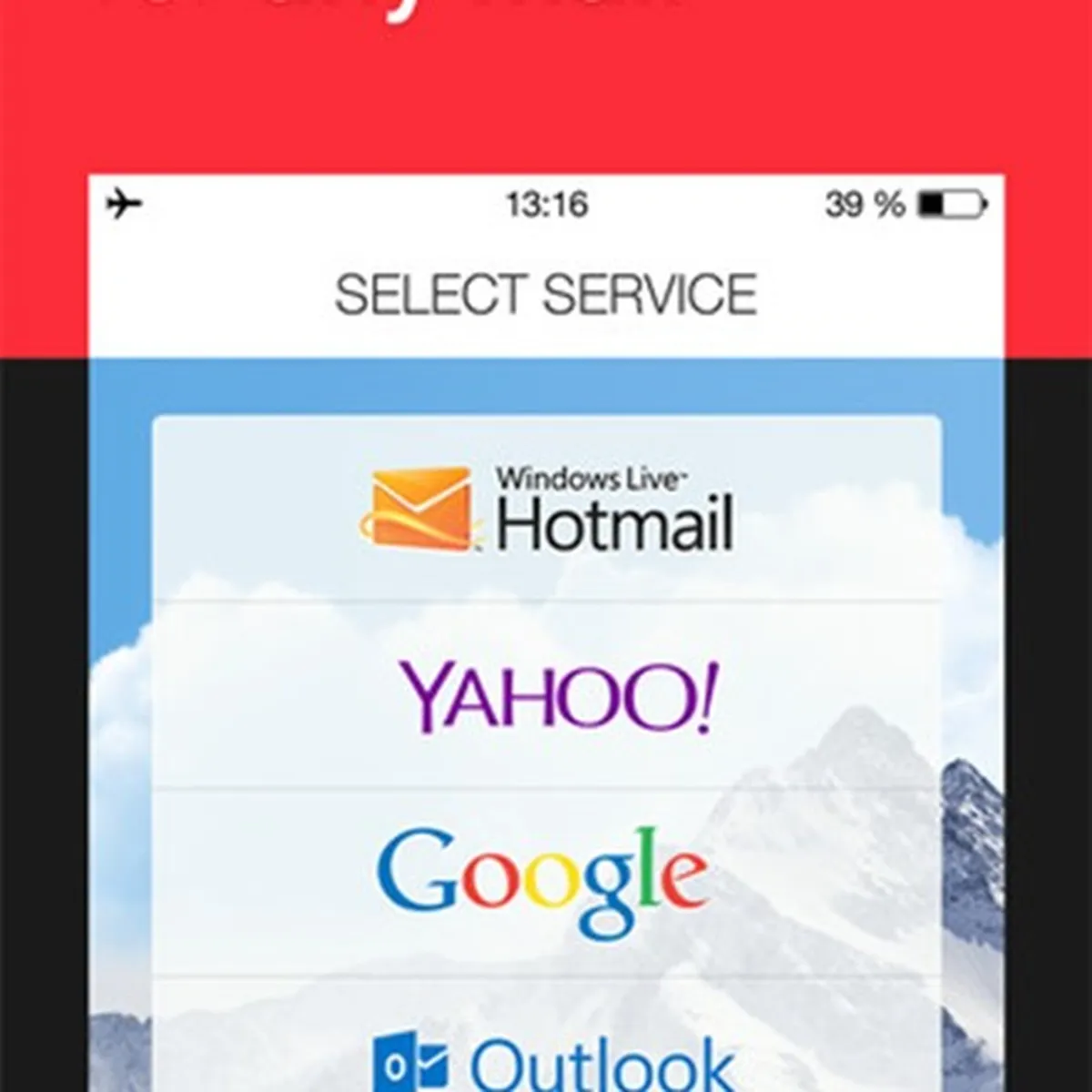 myMail: avis sur le logiciel de productivité: fonctionnalités, avantages, inconvénients et tarifs myMail: avis sur le logiciel de productivité: fonctionnalités, avantages, inconvénients et tarifs