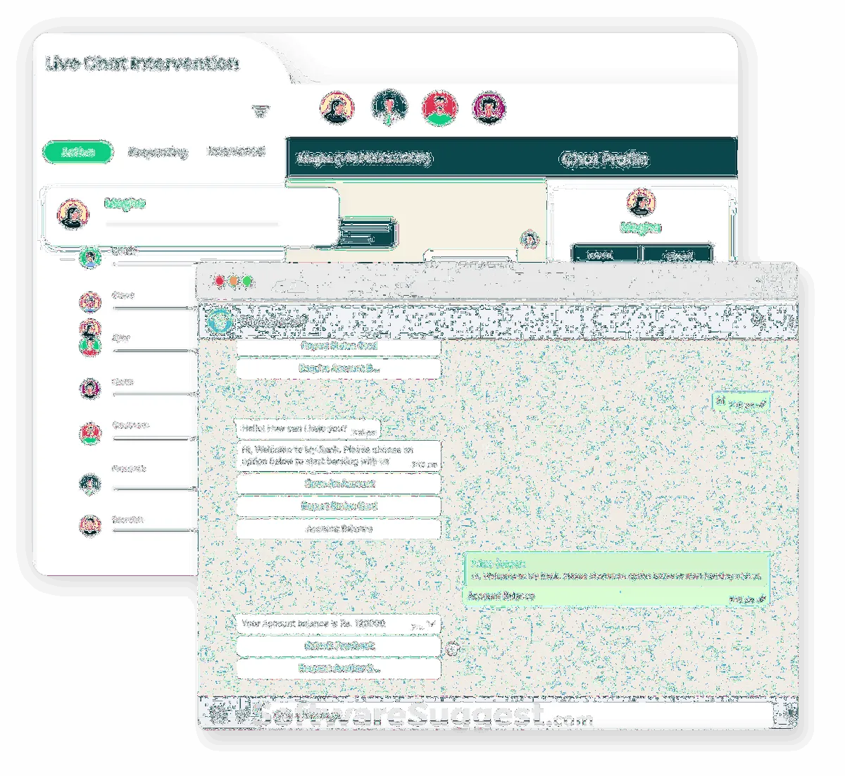 Notre avis sur MyOperator : un logiciel pour centre d'appel (call center) à découvrir