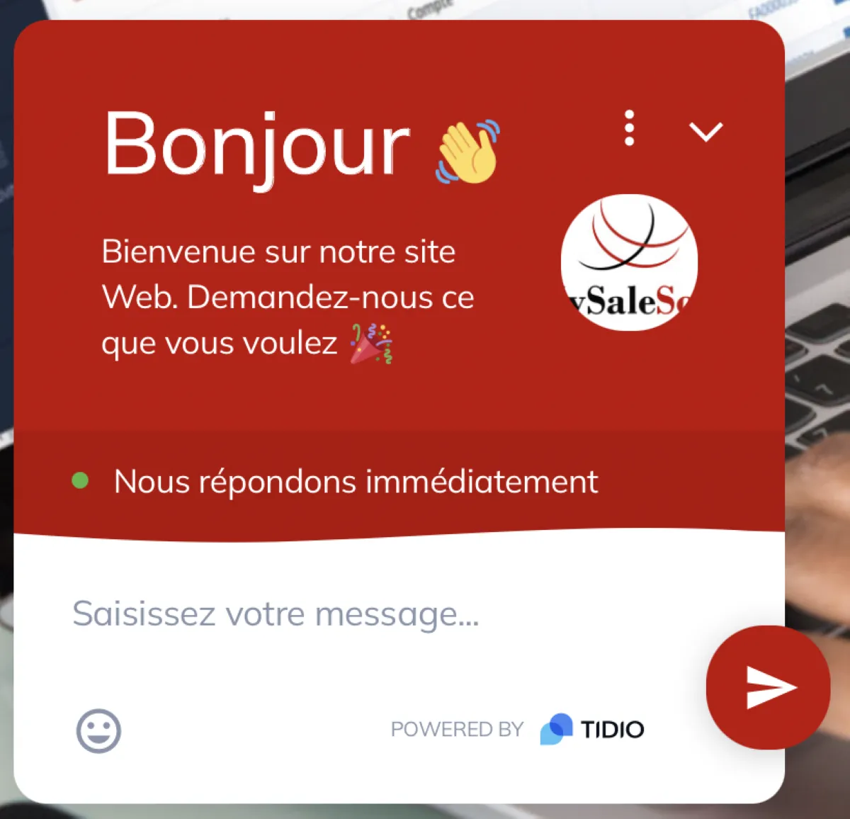 Notre avis sur MySaleSoft : un logiciel CRM à découvrir