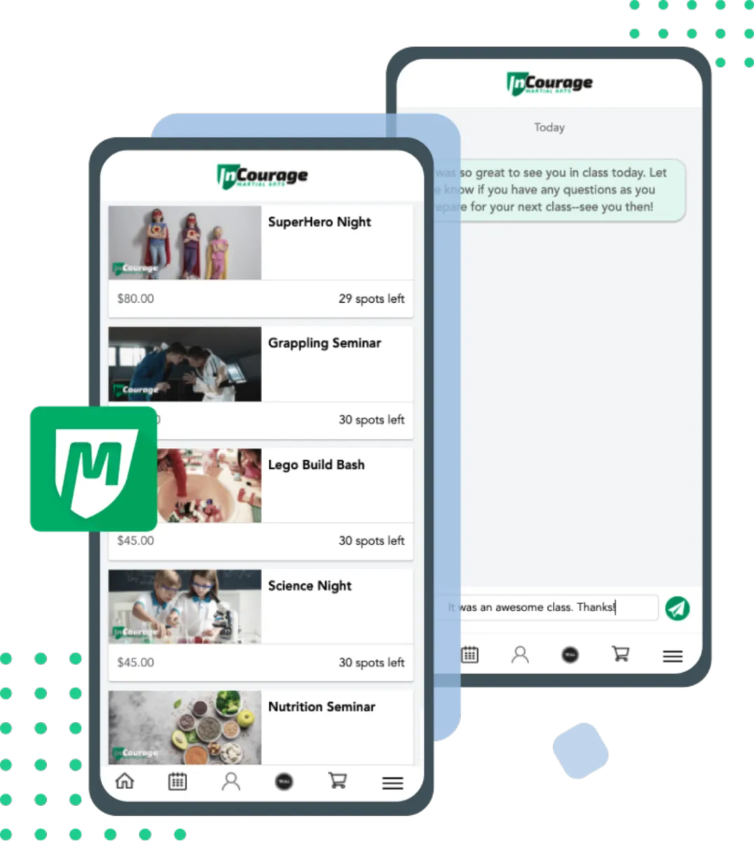 MyStudio: avis sur le logiciel CRM: fonctionnalités, avantages, inconvénients et tarifs