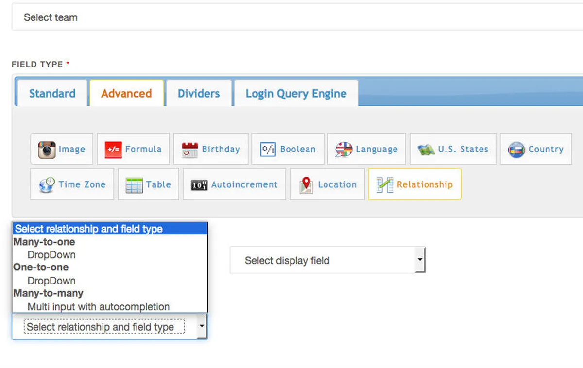 Notre avis sur MyTaskHelper : un logiciel d'automatisation de formulaires à découvrir Notre avis sur MyTaskHelper : un logiciel d'automatisation de formulaires à découvrir