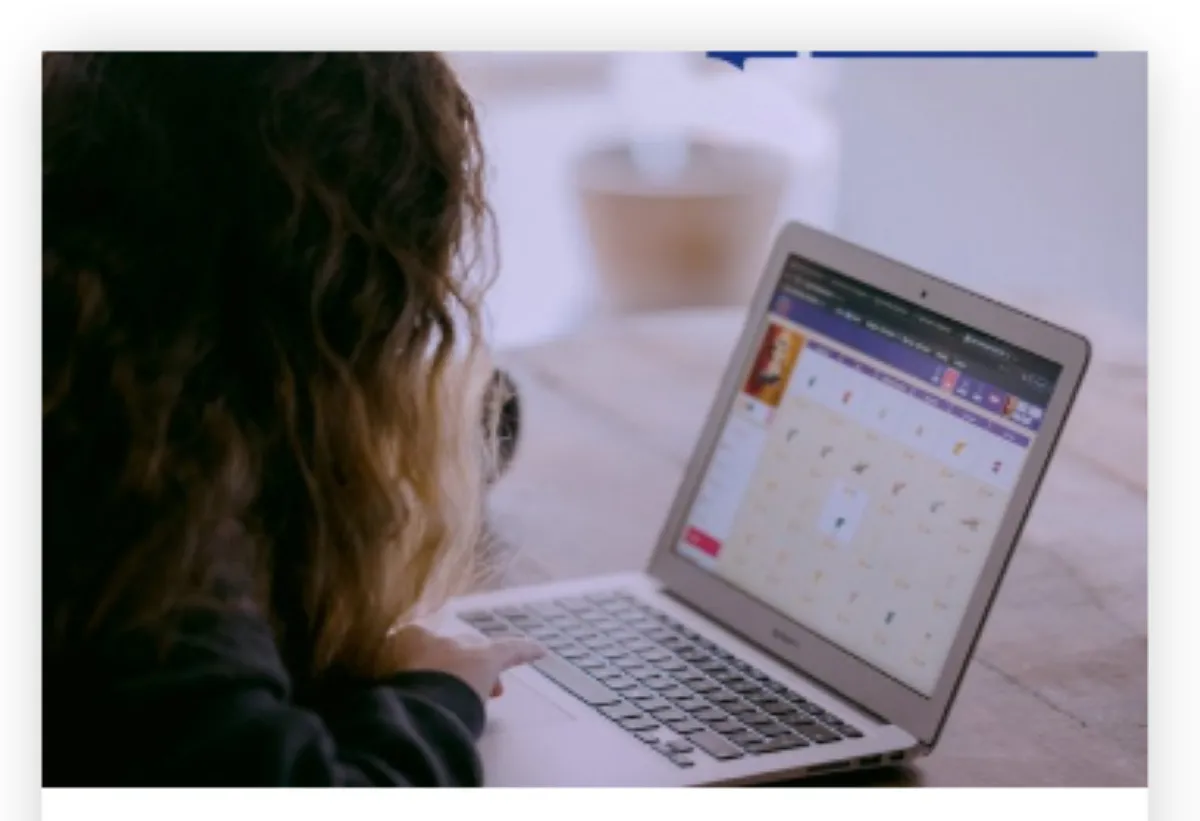 Notre avis sur Naviga : un logiciel de gestion de leads (lead management) à découvrir