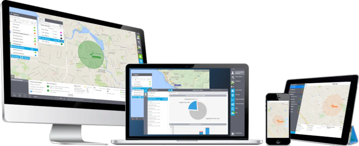 Notre avis sur Navixy : un logiciel de maintenance de flotte à découvrir Notre avis sur Navixy : un logiciel de maintenance de flotte à découvrir