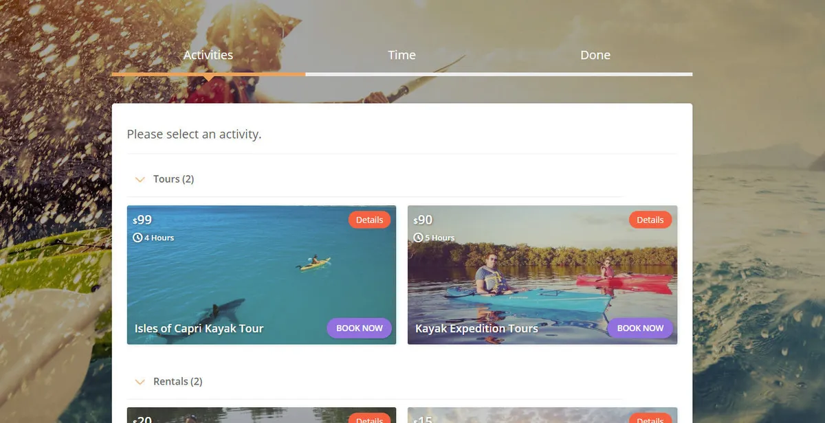 Notre avis sur neatCal : un logiciel de gestion des tâches à découvrir