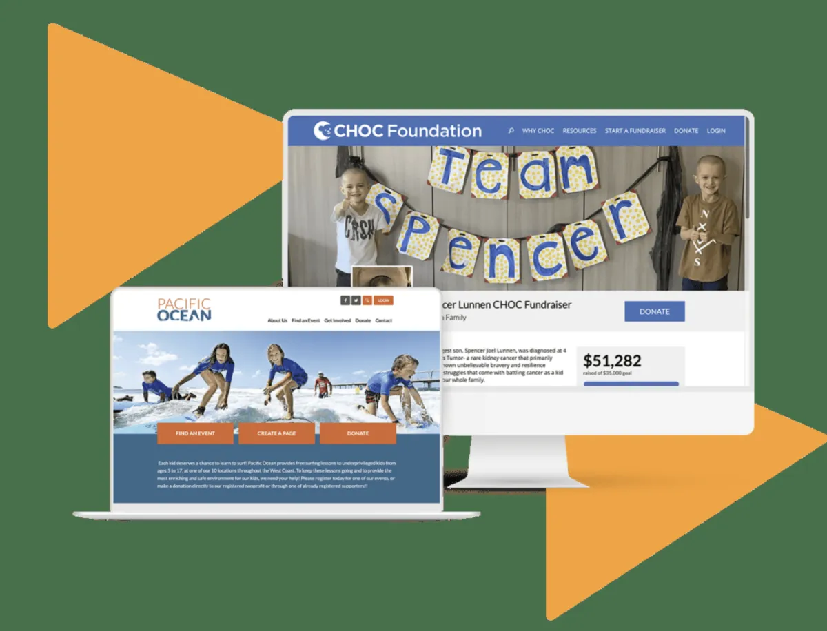 Neon CCM: avis sur le logiciel pour gouvernement: fonctionnalités, avantages, inconvénients et tarifs Neon CCM: avis sur le logiciel pour gouvernement: fonctionnalités, avantages, inconvénients et tarifs