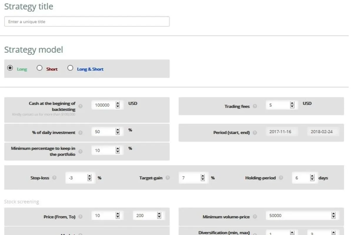 Neotic: avis sur le logiciel d'intelligence artificielle (IA): fonctionnalités, avantages, inconvénients et tarifs