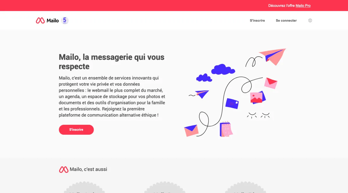 Interface Net-C : fonctionnalités, prix, alternatives