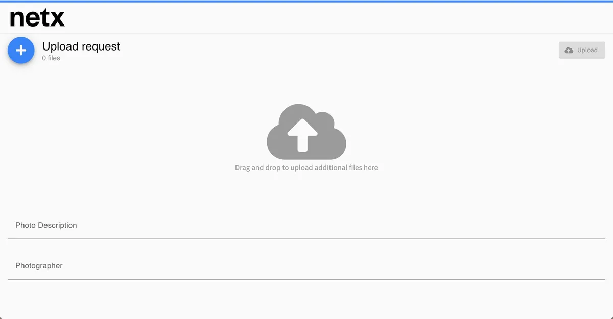 Notre avis sur NetX : un logiciel de gestion de marque (branding) à découvrir Notre avis sur NetX : un logiciel de gestion de marque (branding) à découvrir