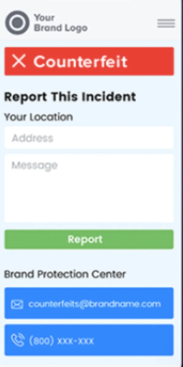 Interface NeuroTags: fonctionnalités, prix, alternatives