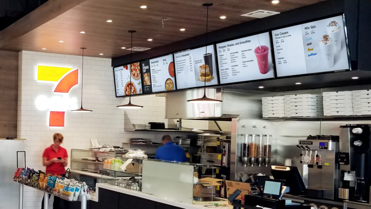 Notre avis sur NexSigns : un logiciel d'affichage numérique (digital signage) à découvrir