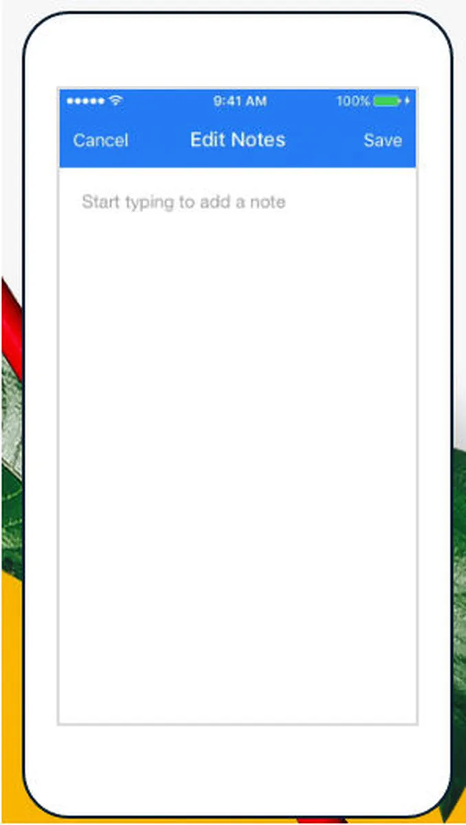 Comparez les fonctionnalités, avis utilisateurs et prix de nombreux logiciels de to-do list comme Nirvana, Seon Intelligence Tool, IFTTT, Online Check Writer … Comparez les fonctionnalités, avis utilisateurs et prix de nombreux logiciels de to-do list comme Nirvana, Seon Intelligence Tool, IFTTT, Online Check Writer …