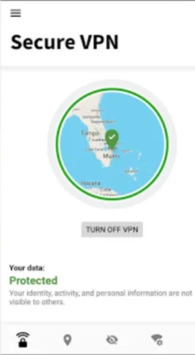 Notre avis sur Norton Secure VPN : un logiciel VPN (virtual private network) à découvrir
