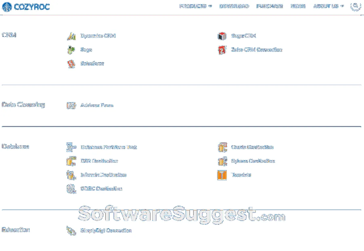 Notre avis sur Notice : un logiciel collaboratif à découvrir