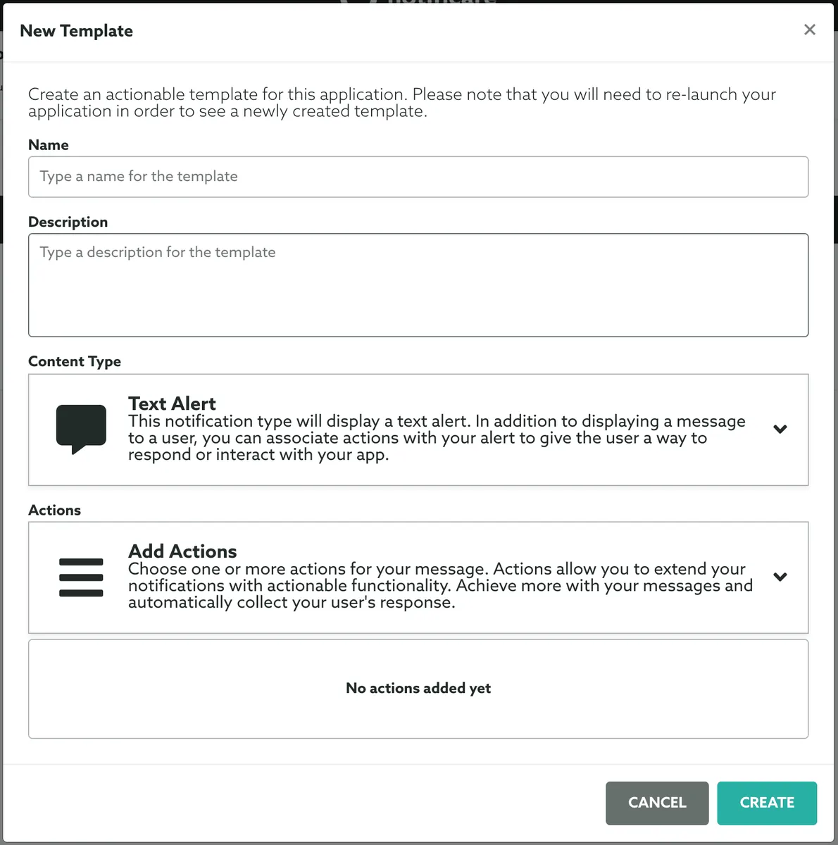 Notificare: avis sur le logiciel de marketing automation: fonctionnalités, avantages, inconvénients et tarifs