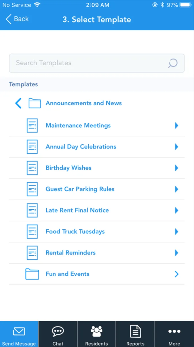 Notre avis sur Notifii Connect : un logiciel d'envoi de SMS marketing à découvrir