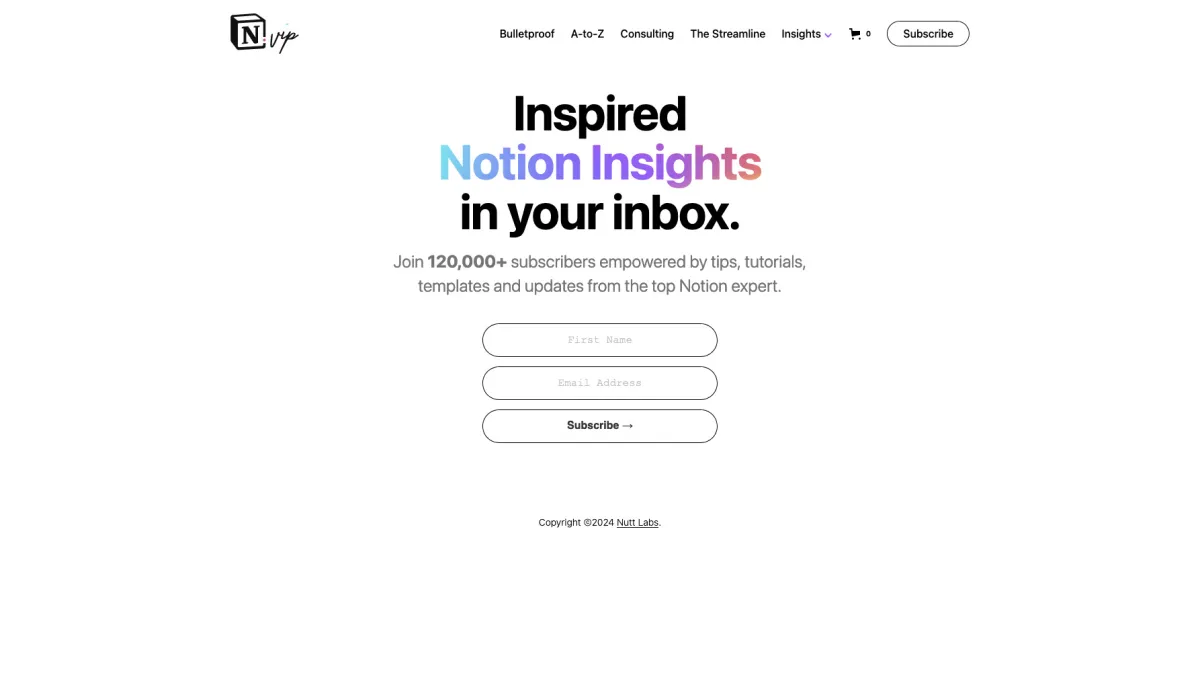 Notre avis sur Notion Charts : un logiciel d'organigramme à découvrir
