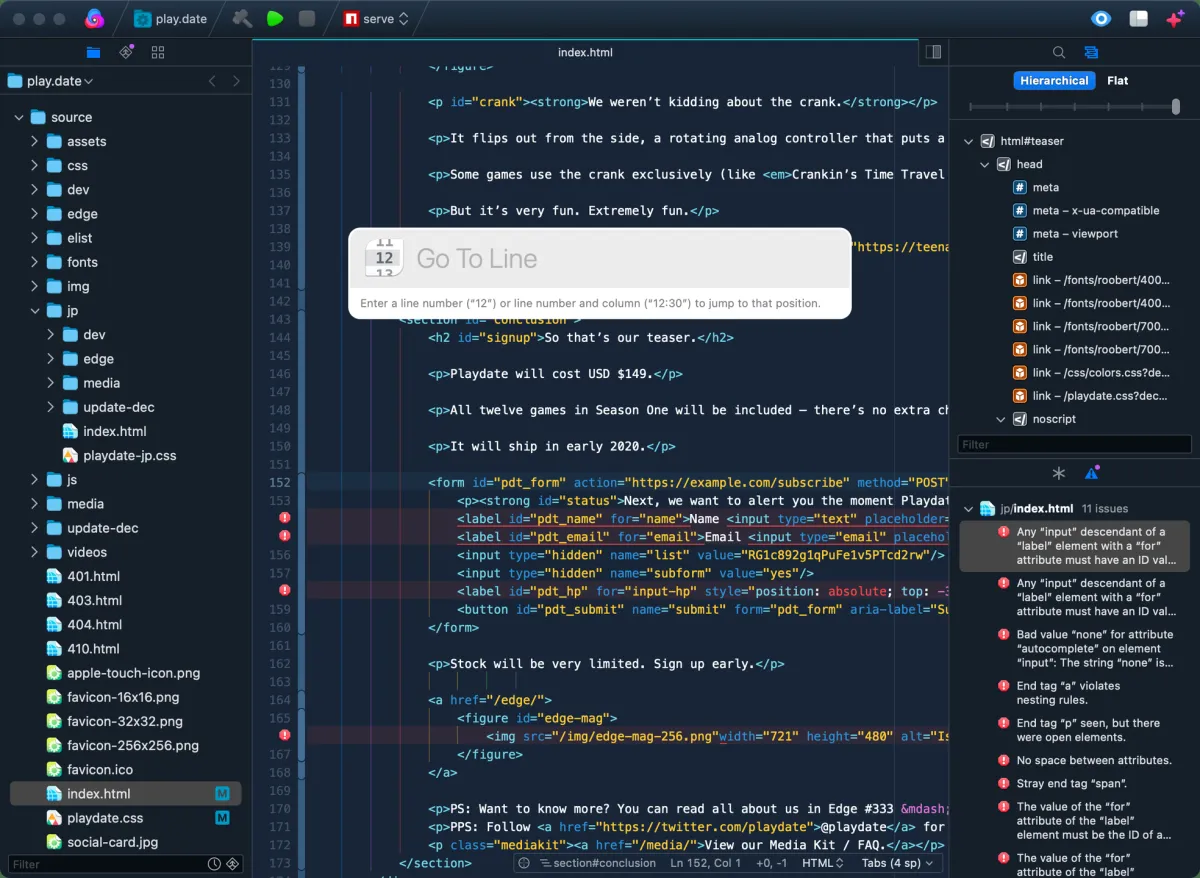 Notre avis sur Nova : un logiciel supply chain (SCM: gestion de la chaine logistique) à découvrir