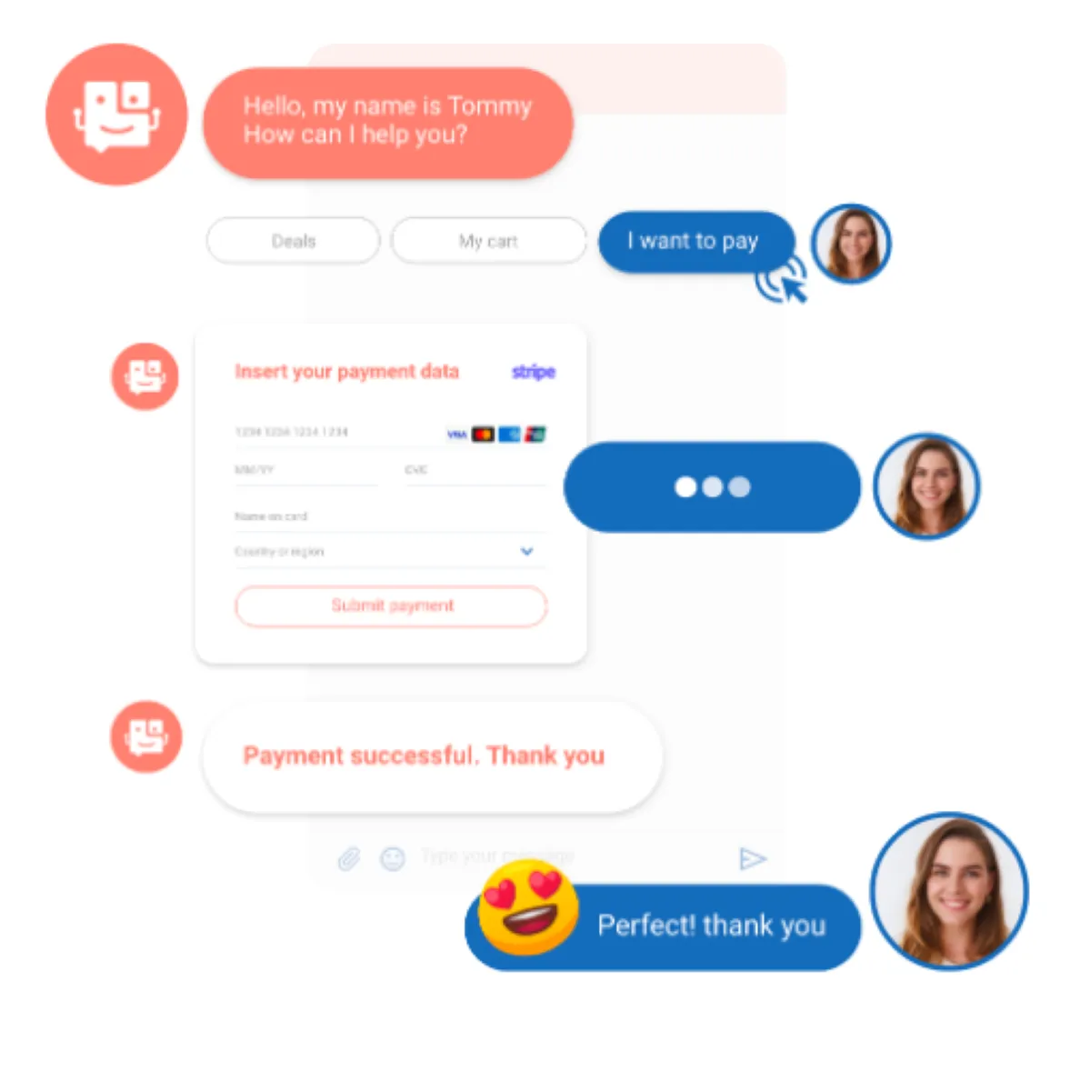 Notre avis sur Novu : un logiciel d'engagement client (customer engagement) à découvrir Notre avis sur Novu : un logiciel d'engagement client (customer engagement) à découvrir