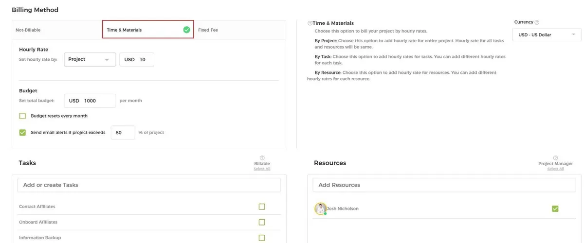 Notre avis sur nTask : un logiciel de gestion de projet à découvrir Notre avis sur nTask : un logiciel de gestion de projet à découvrir