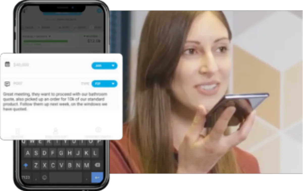 Interface Numerik: fonctionnalités, prix, alternatives