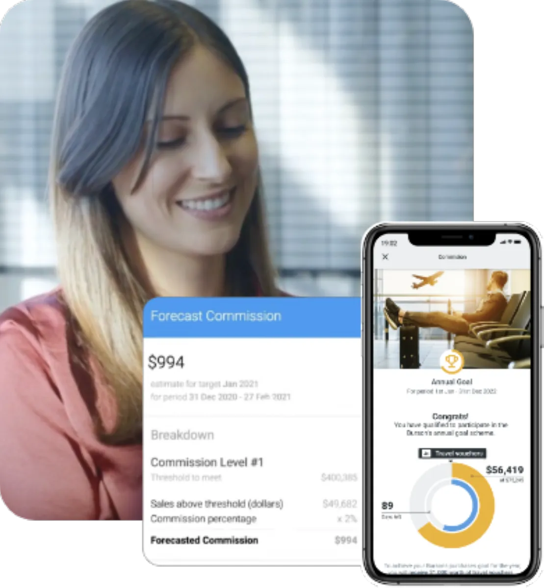 Notre avis sur Numerik : un logiciel d'activation des ventes (sales enablement) à découvrir