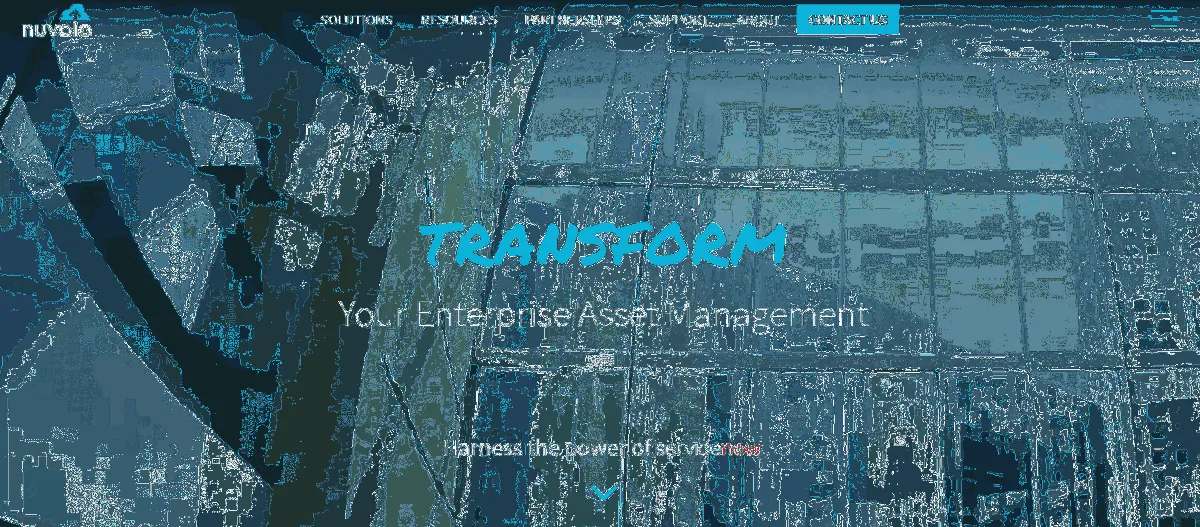 Comparez les fonctionnalités, avis utilisateurs et prix de nombreux logiciels de gestion des locaux / bureaux / espaces de travail comme Nuvolo, Ibm Maximo, Cheqroom, Infor Cloudsuite Eam … 
