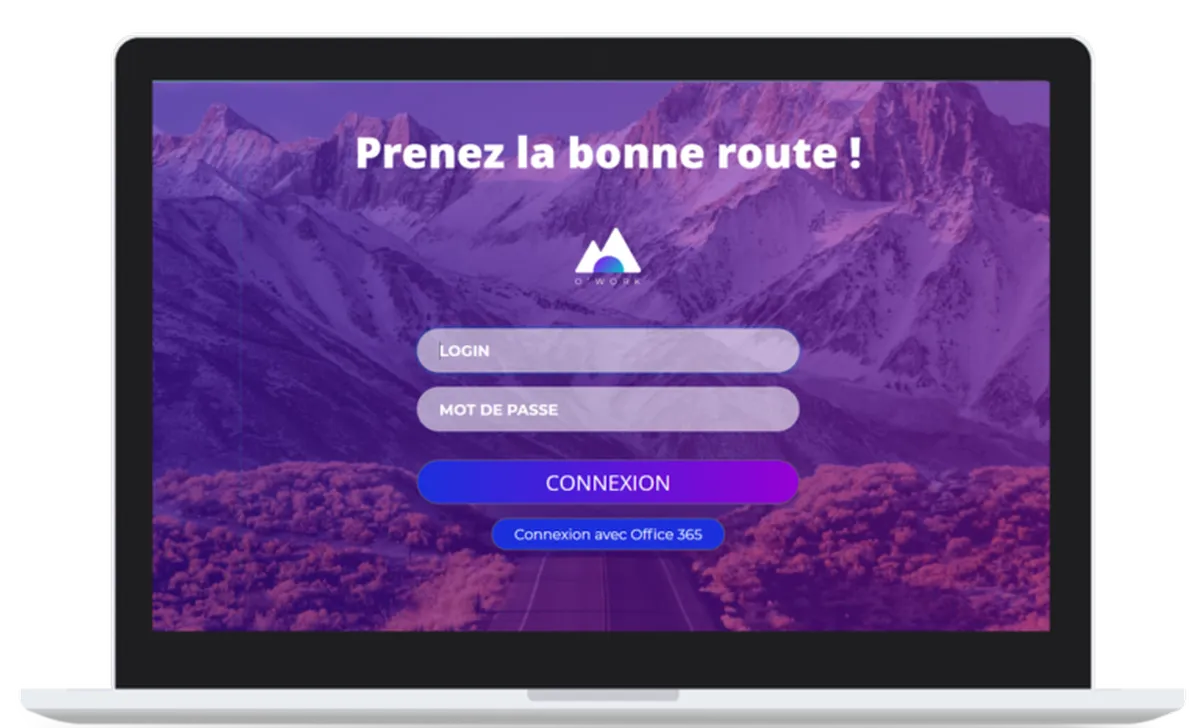 Notre avis sur O'GED - O'Work : un logiciel GED (gestion électronique des documents) à découvrir