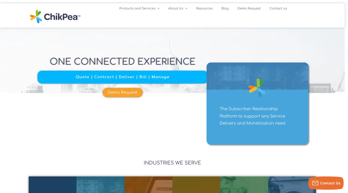 Interface O2B : fonctionnalités, prix, alternatives