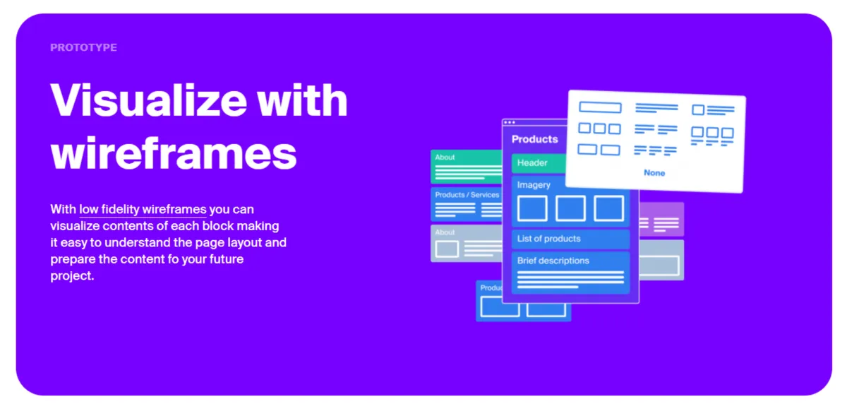 Interface Octopus HR: fonctionnalités, prix, alternatives