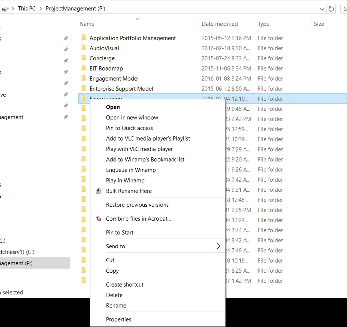 Odrive est un logiciel de bureautique populaire qui existe en version gratuite ou payante (à partir de 8,25 €) Odrive est un logiciel de bureautique populaire qui existe en version gratuite ou payante (à partir de 8,25 €)