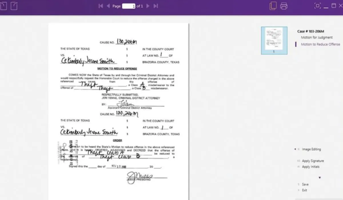 Notre avis sur Odyssey : un logiciel pour avocat à découvrir Notre avis sur Odyssey : un logiciel pour avocat à découvrir