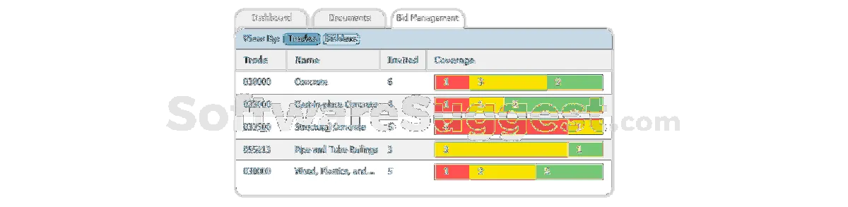 Office 365 Timesheet App: avis sur le logiciel de gestion des temps et activités (GTA: time tracking / pointage / badgeuse): fonctionnalités, avantages, inconvénients et tarifs Office 365 Timesheet App: avis sur le logiciel de gestion des temps et activités (GTA: time tracking / pointage / badgeuse): fonctionnalités, avantages, inconvénients et tarifs