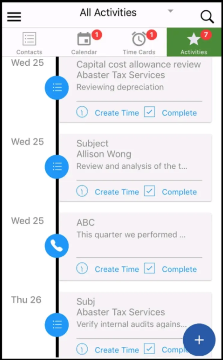 Notre avis sur OfficeTools : un logiciel de facturation à découvrir