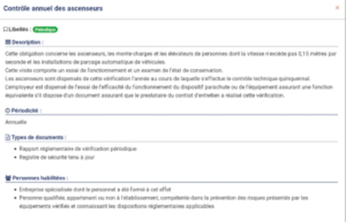Notre avis sur Ogest : un logiciel de gestion immobilière à découvrir